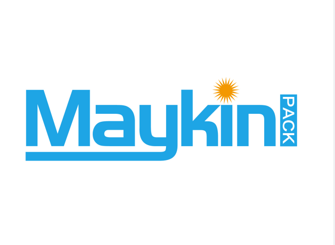 Maykin Pack