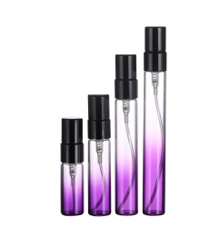 10ml Travel Size Glass Atomizer