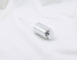 New Arrival 20mm Press Button Dropper