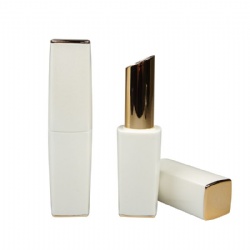 Magnetic Square Plastic Lipstick