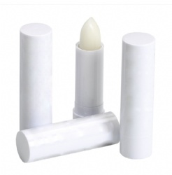 Lipbalm Tube