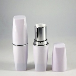 Plastic Lipstick tube