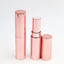 3g Classic Lipbalm Tube