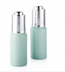 25ml Glass Dropper Bottle for Foundation